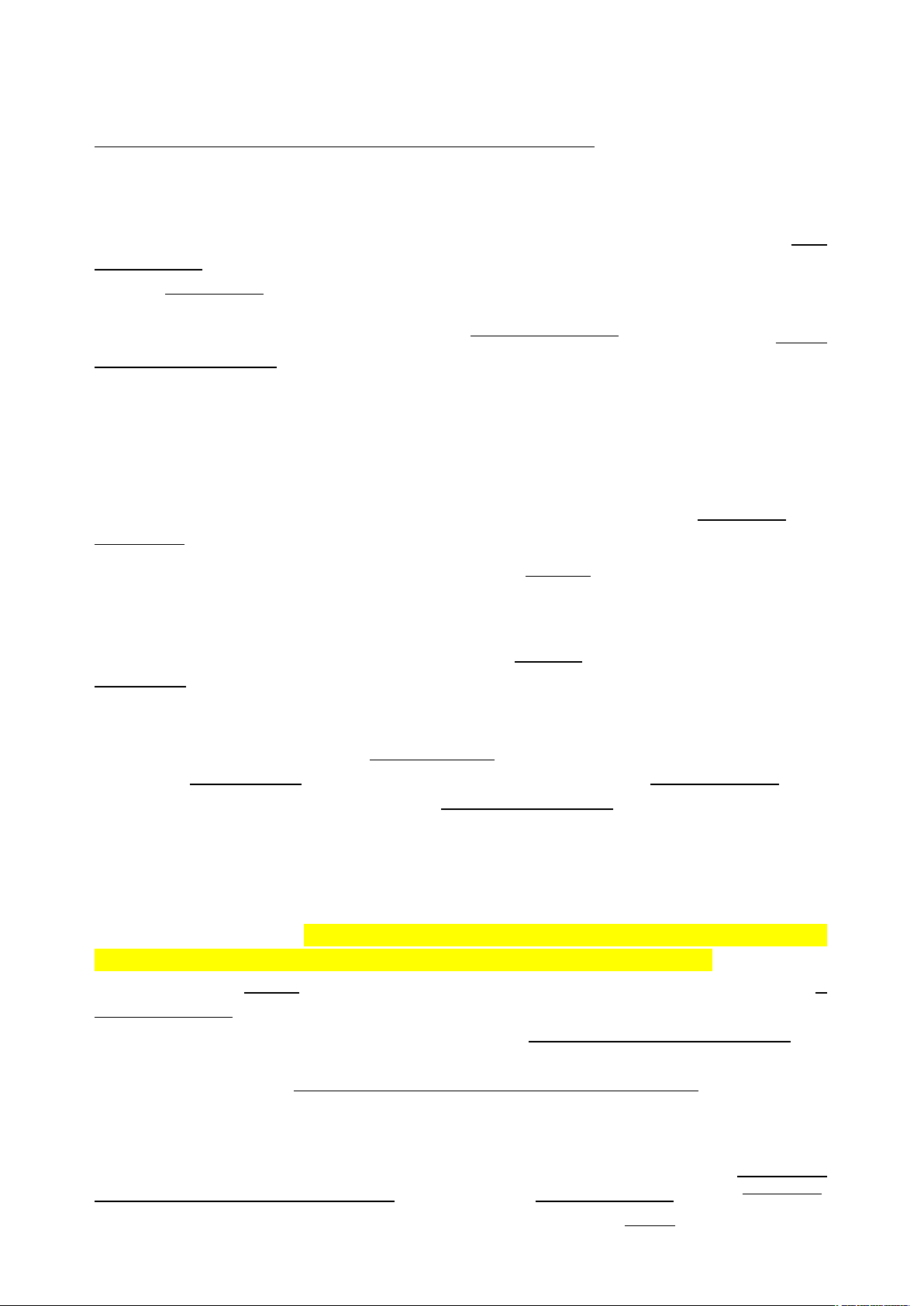 bg1