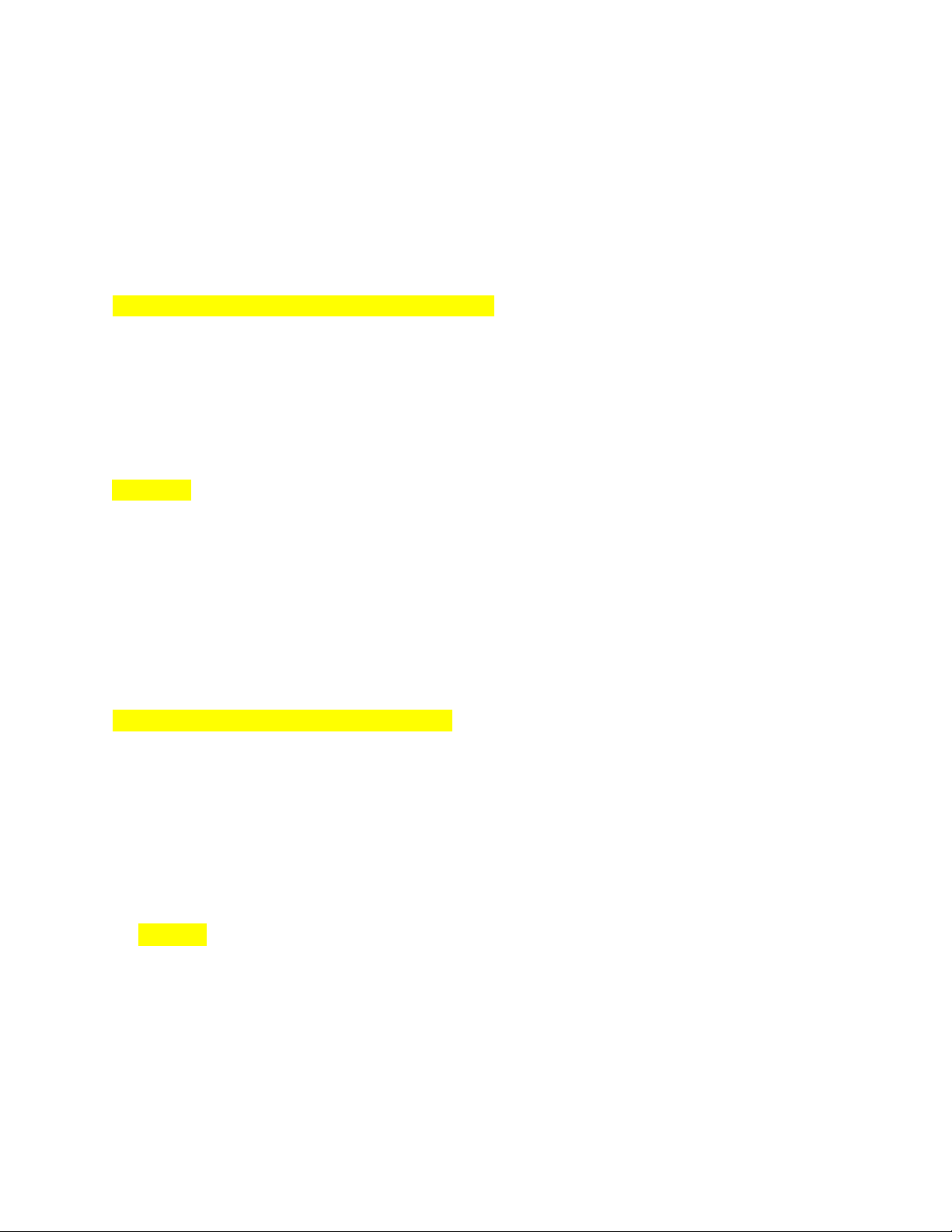 bg1