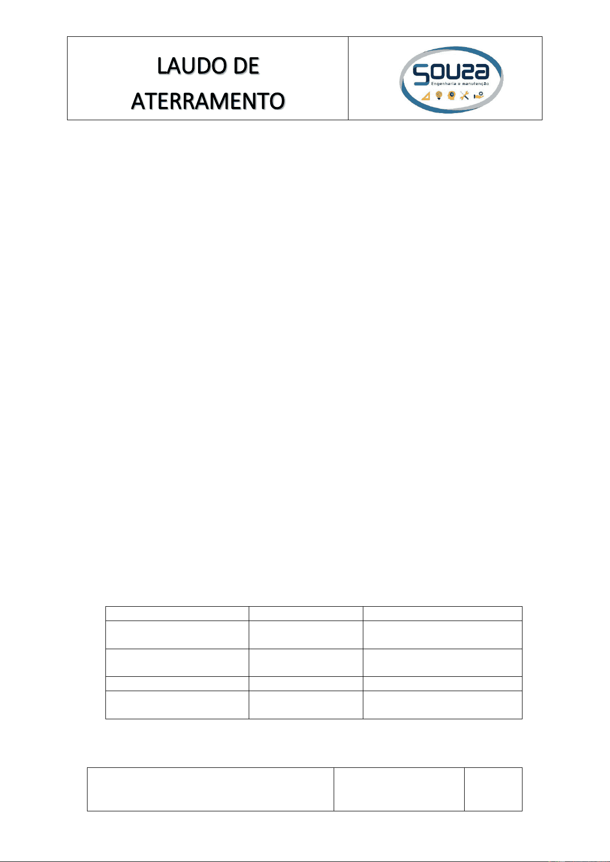bg1