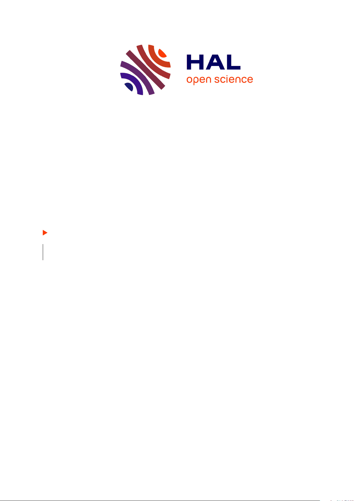 bg1