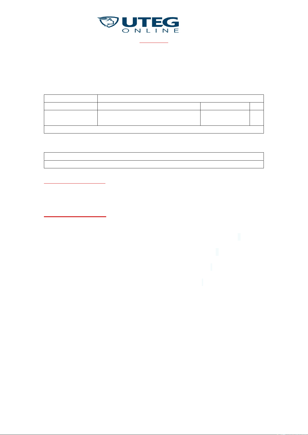 bg1