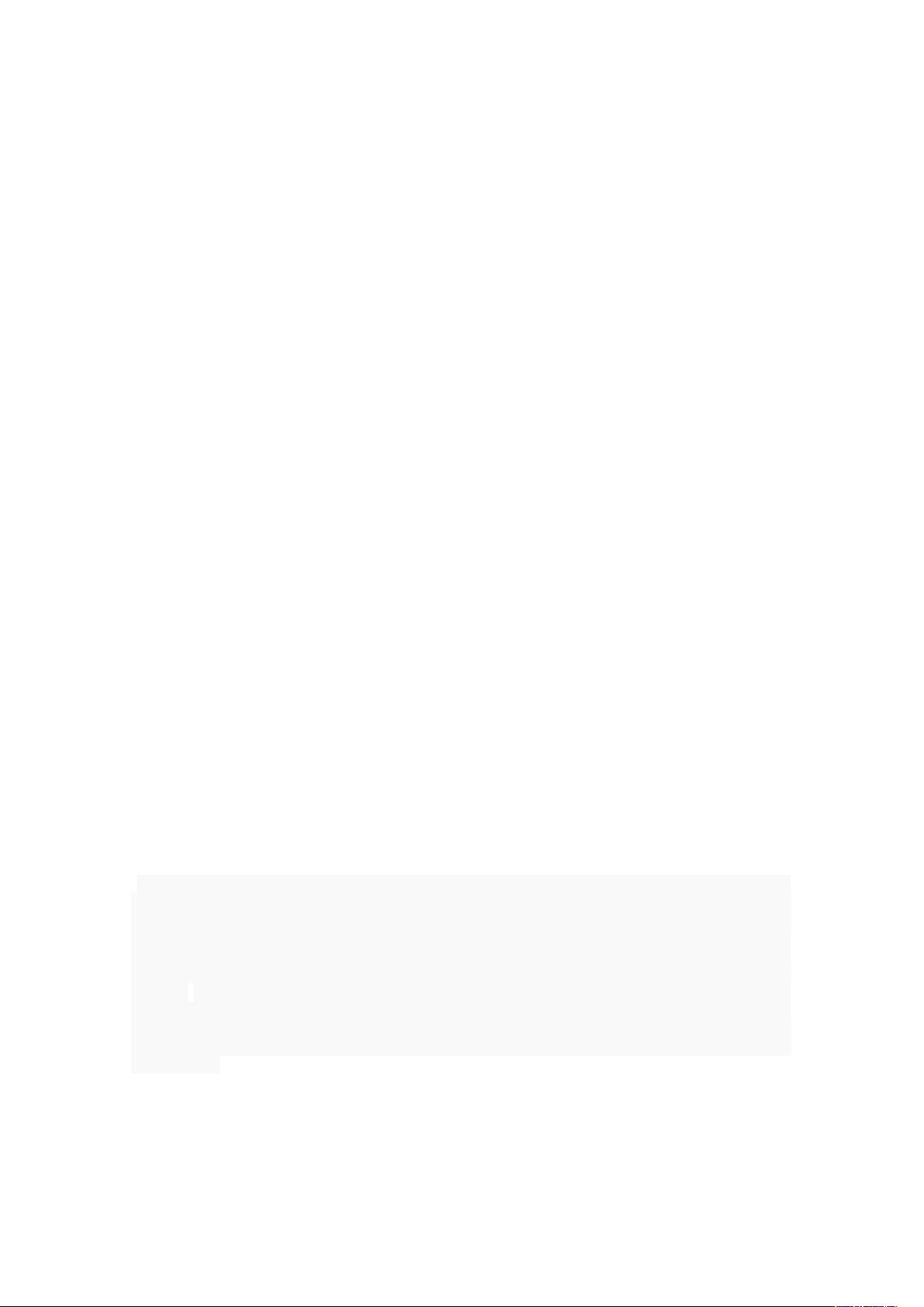 bg1