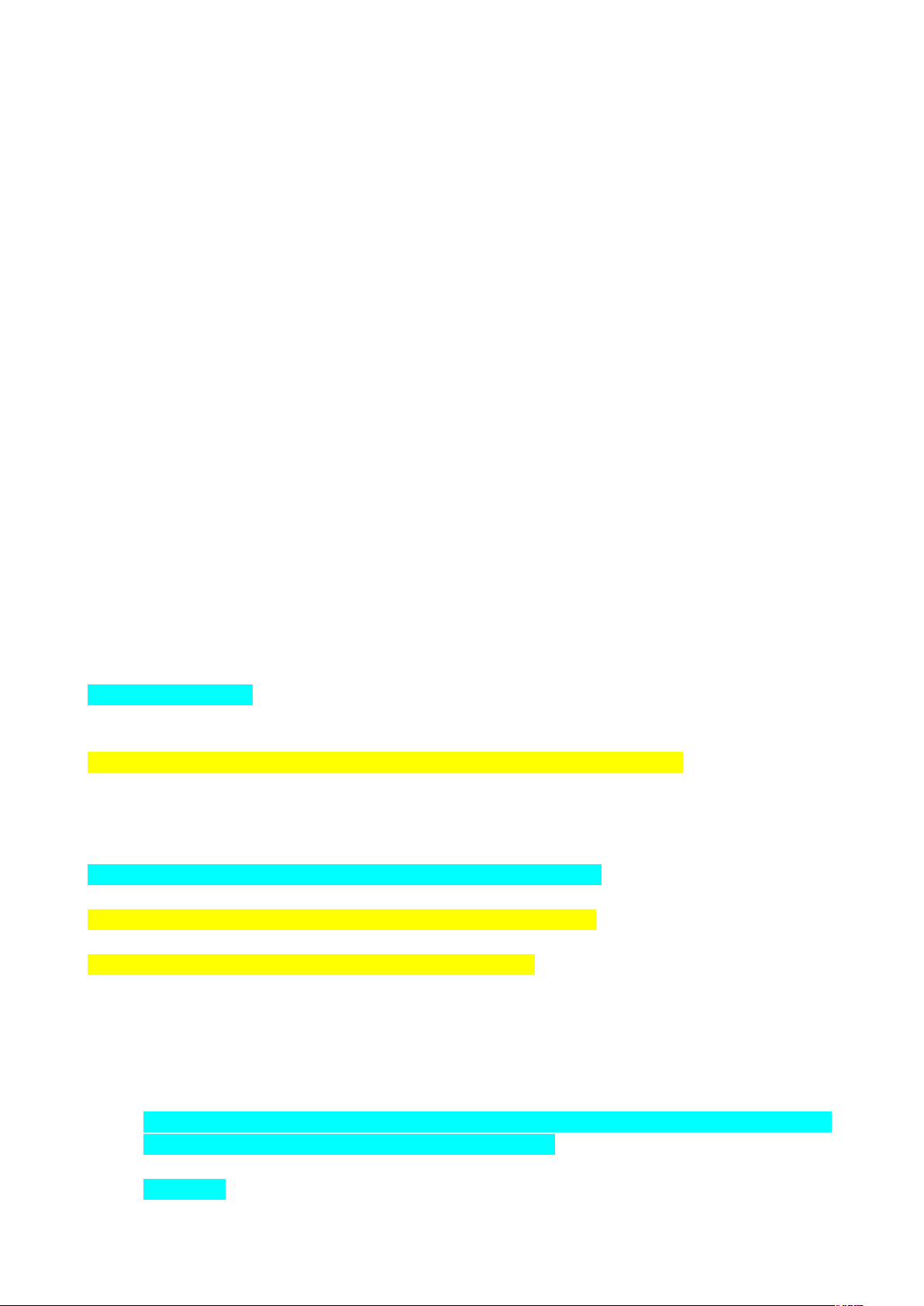 bg1