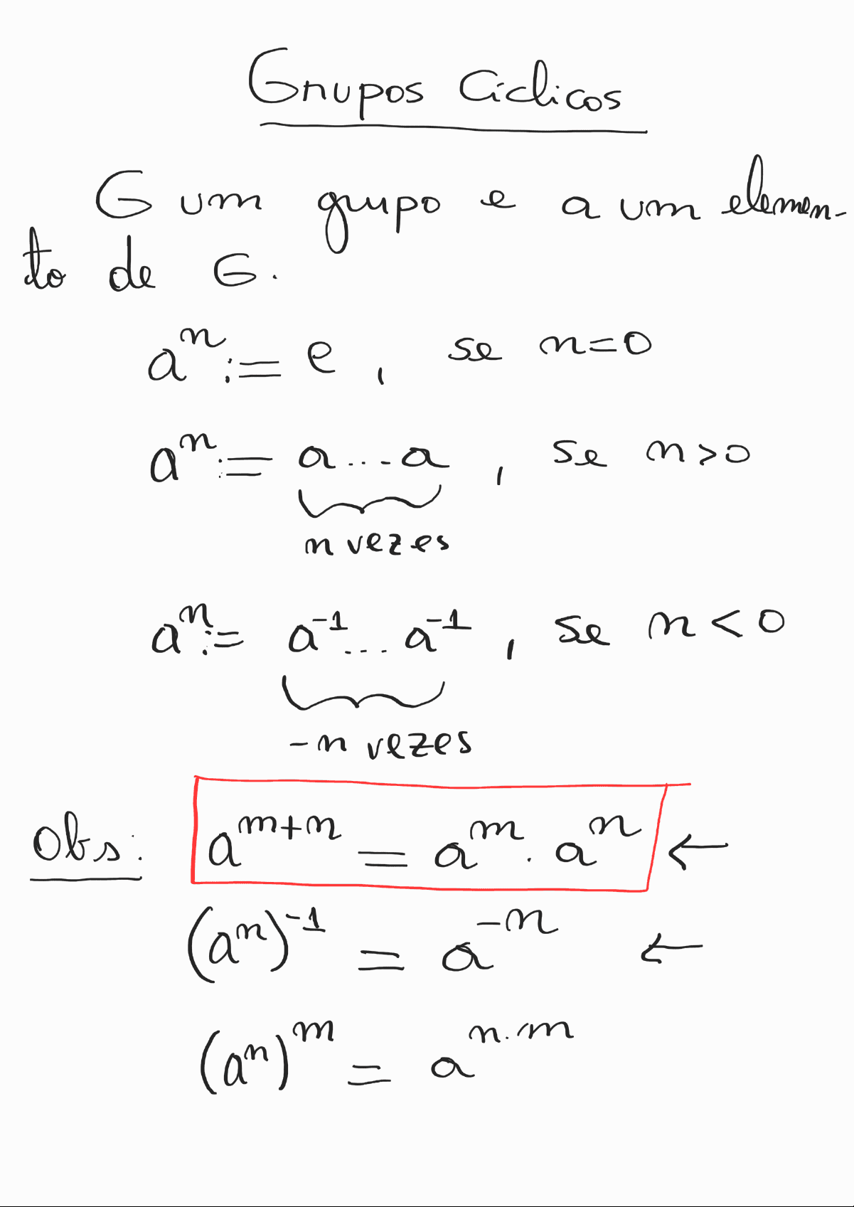 bg1
