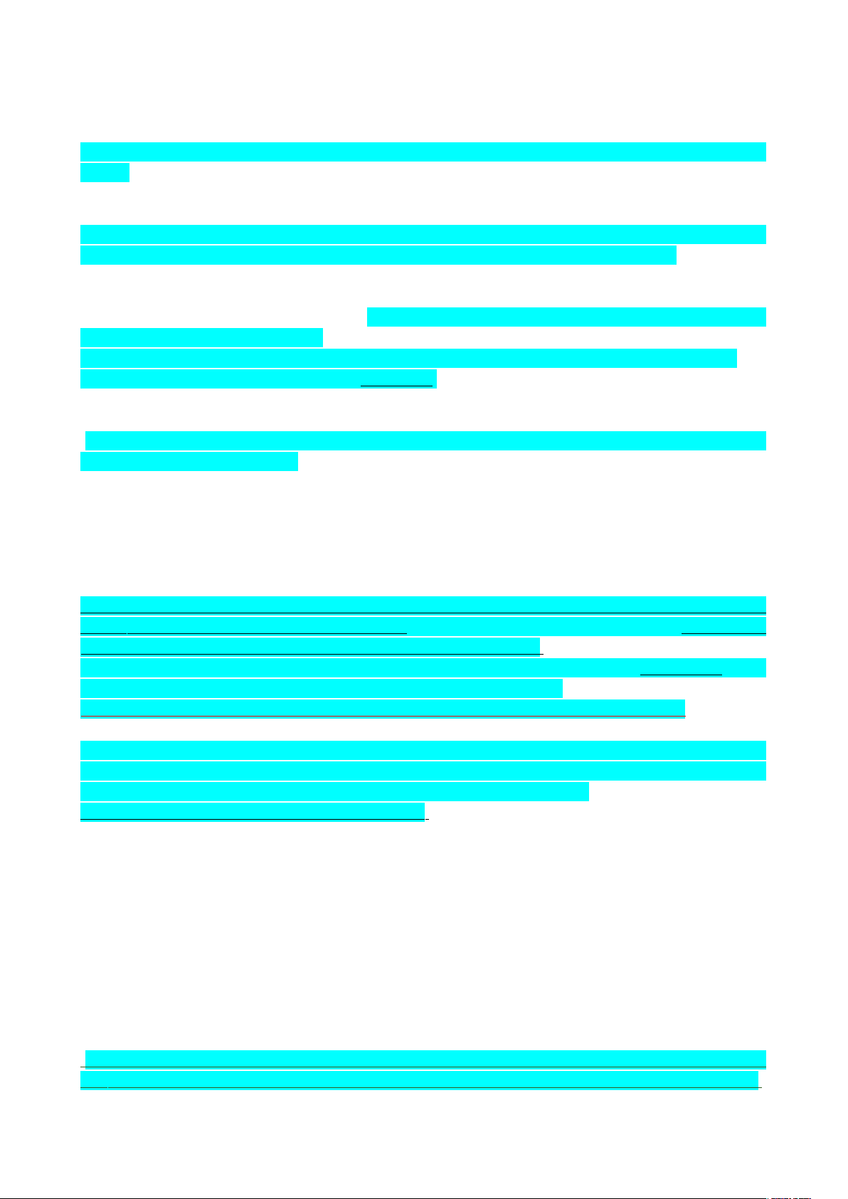 bg1
