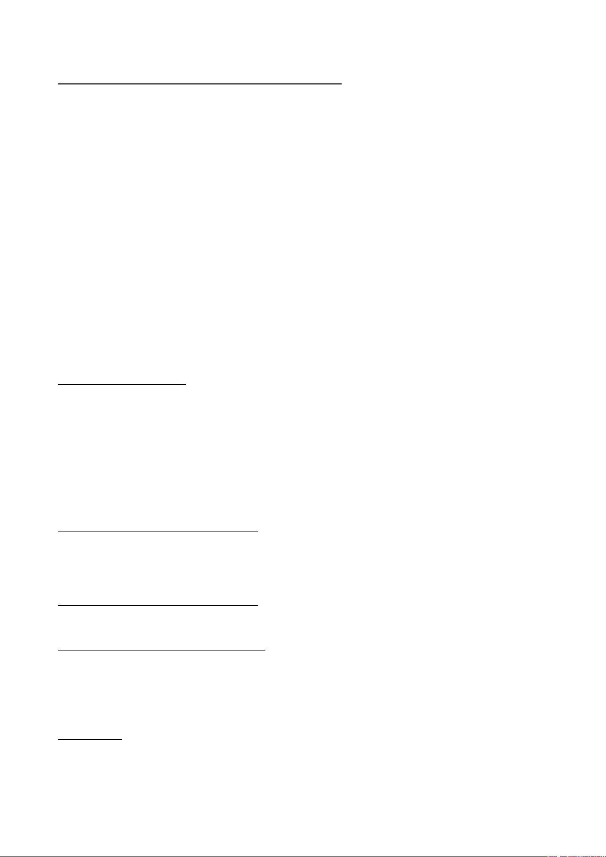 bg1