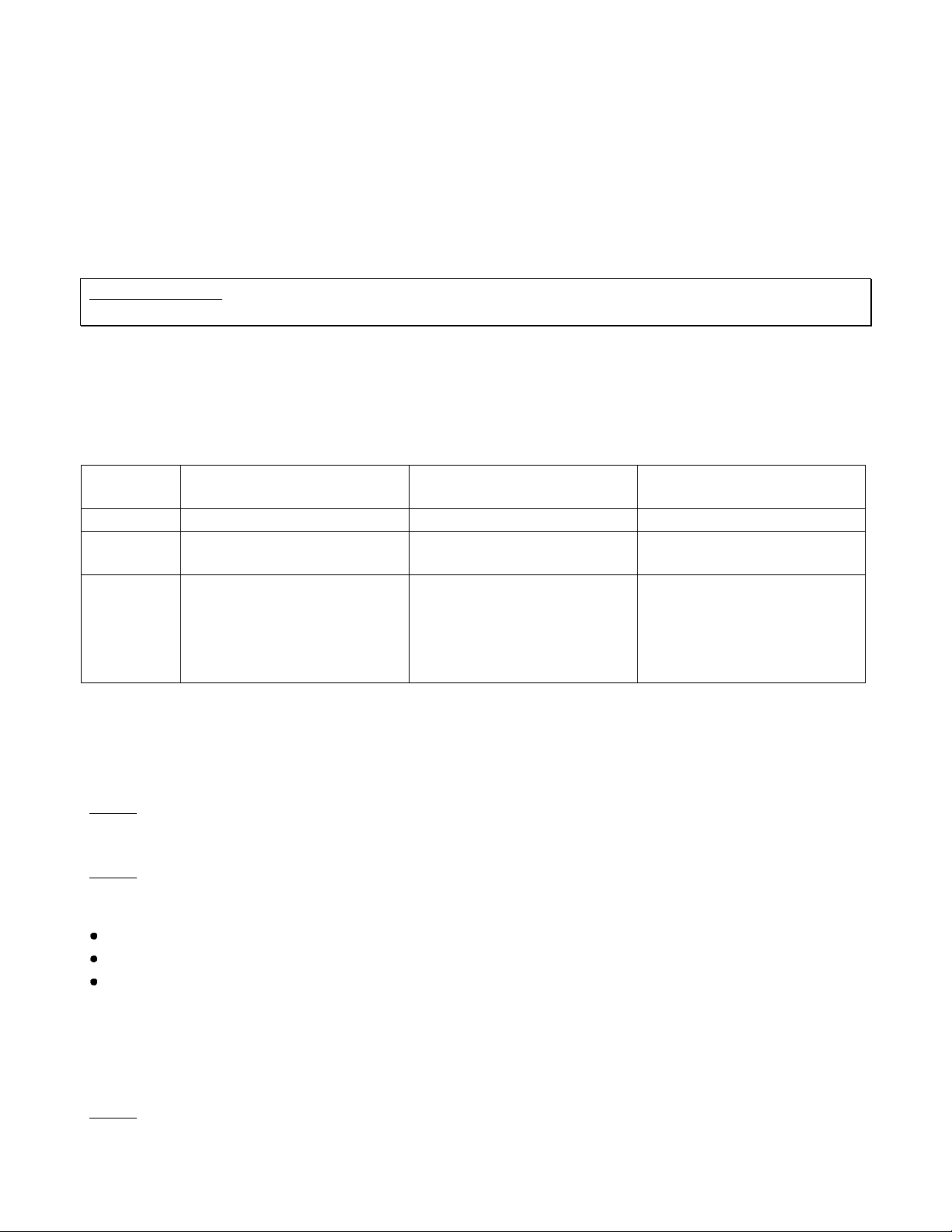 bg1