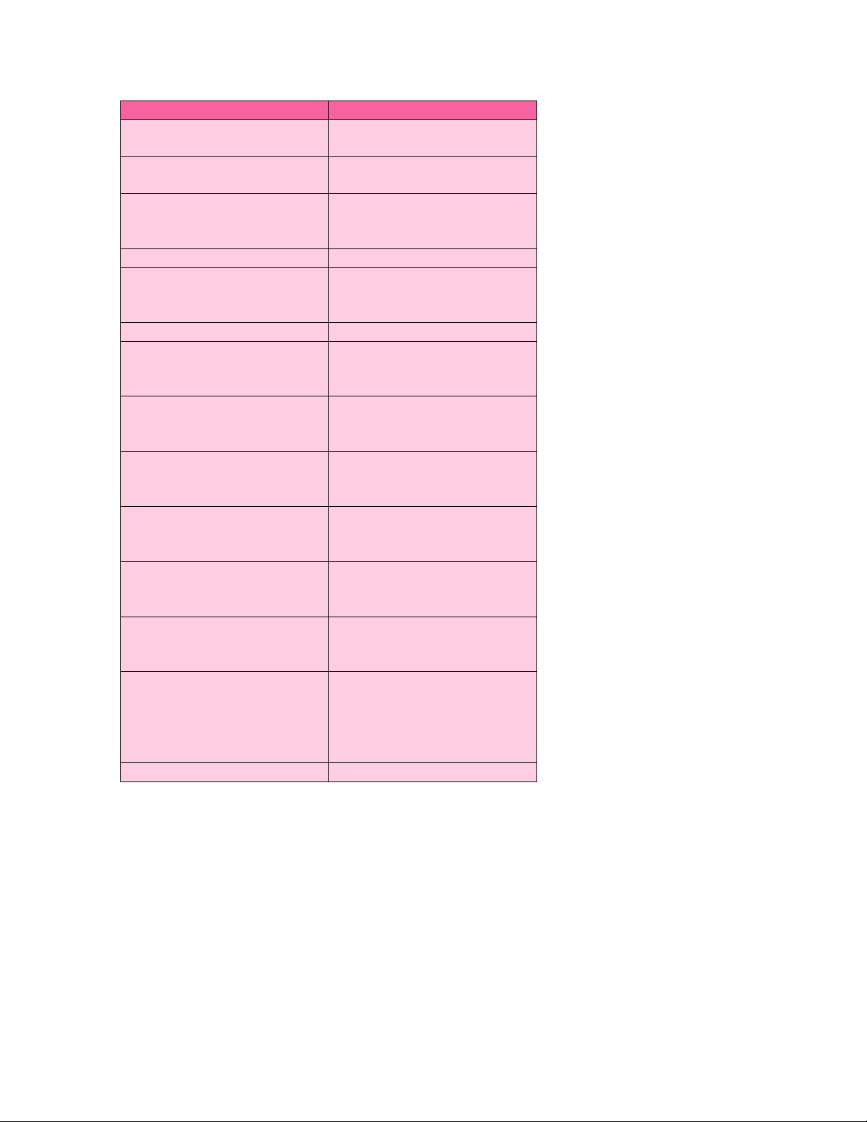 bg1