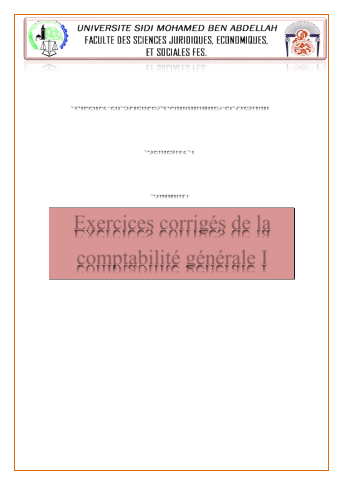 bg1
