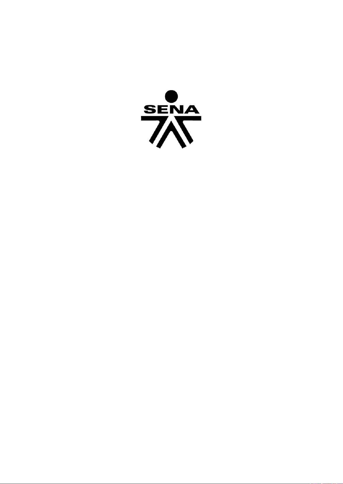 bg1