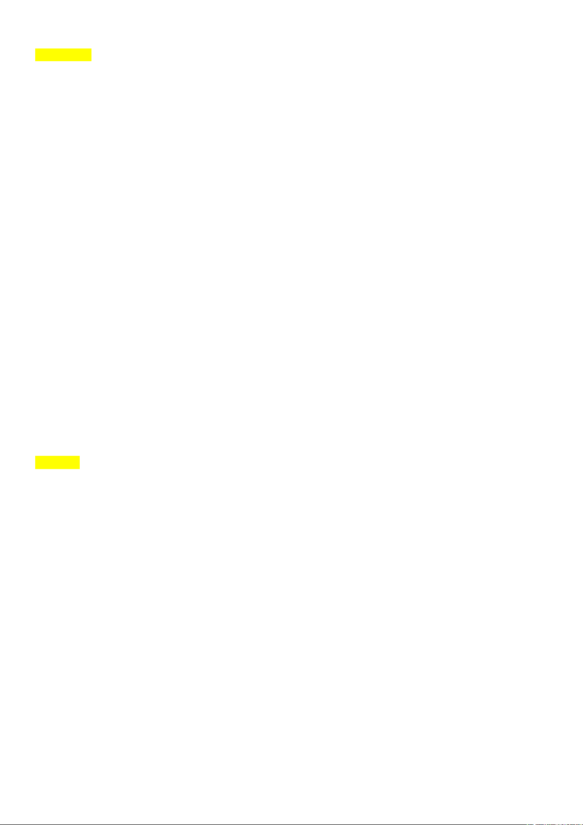 bg1