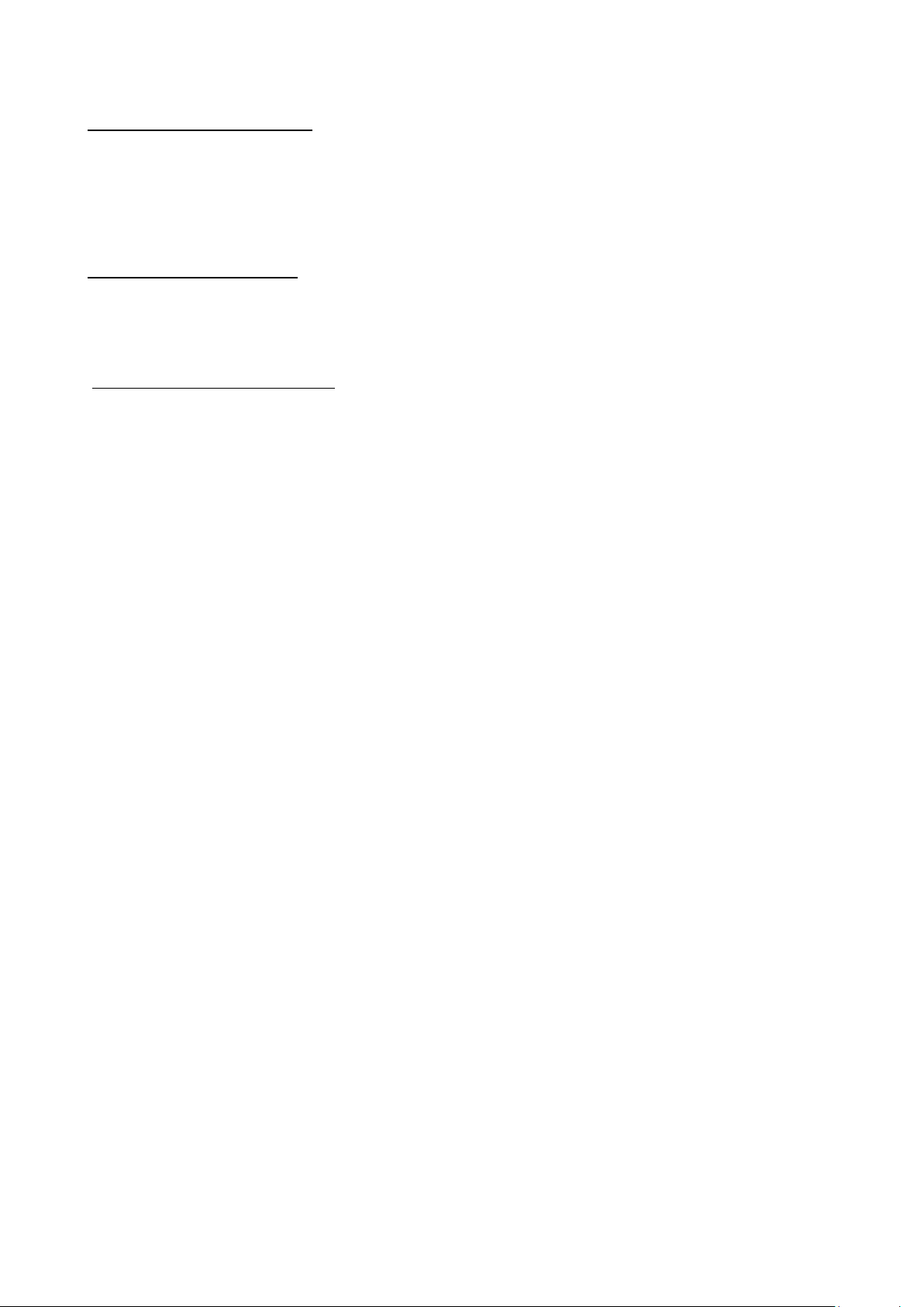 bg1