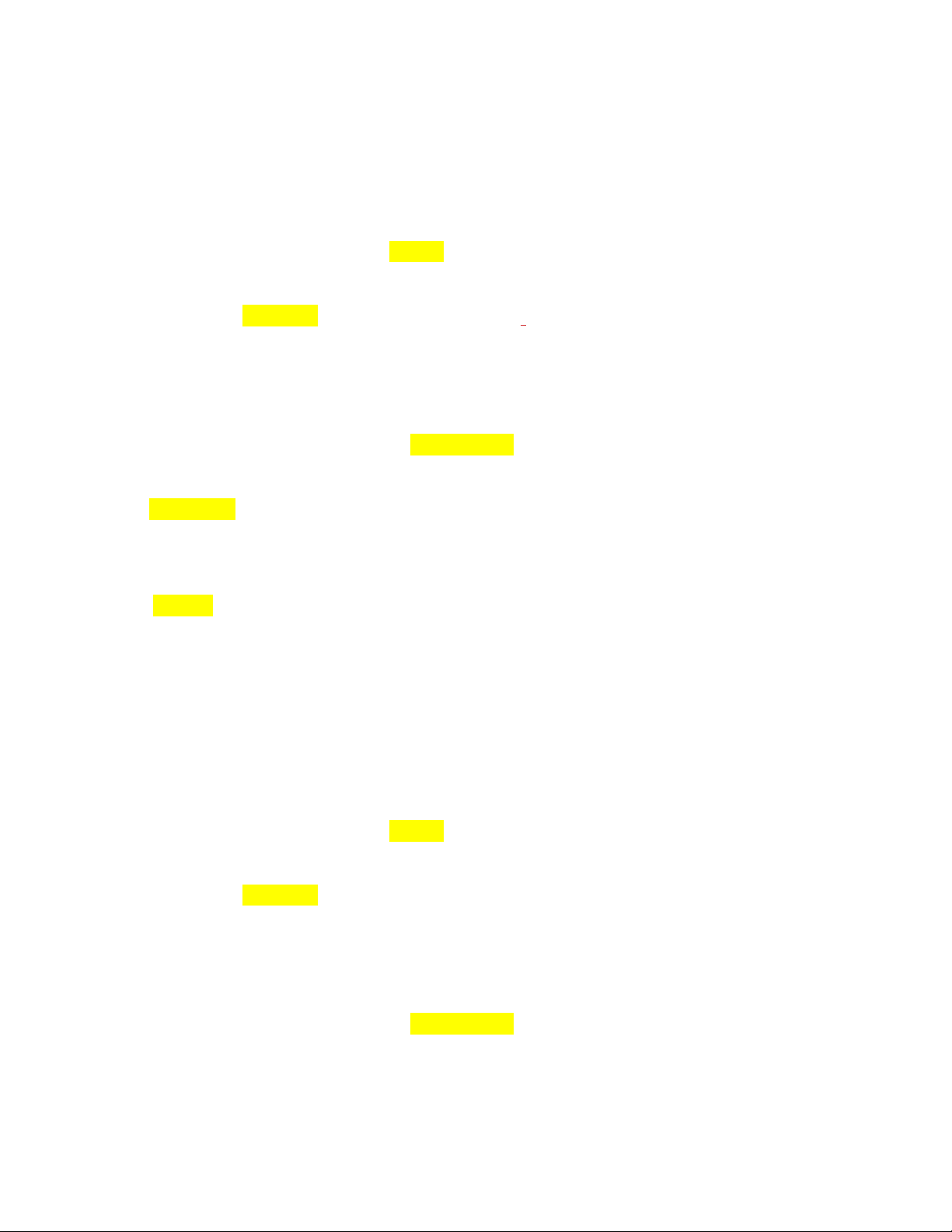 bg1