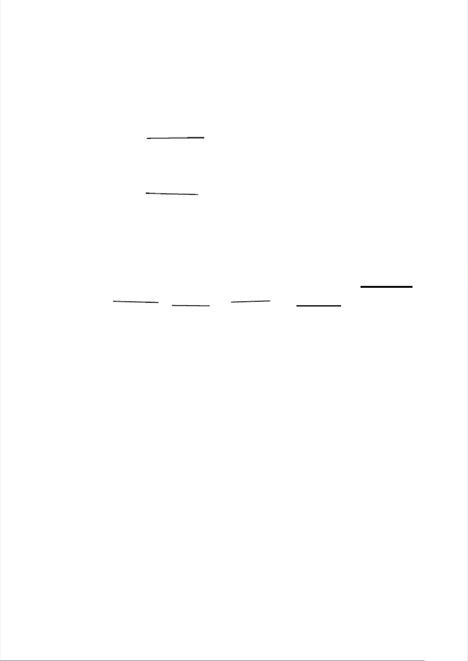 bg1