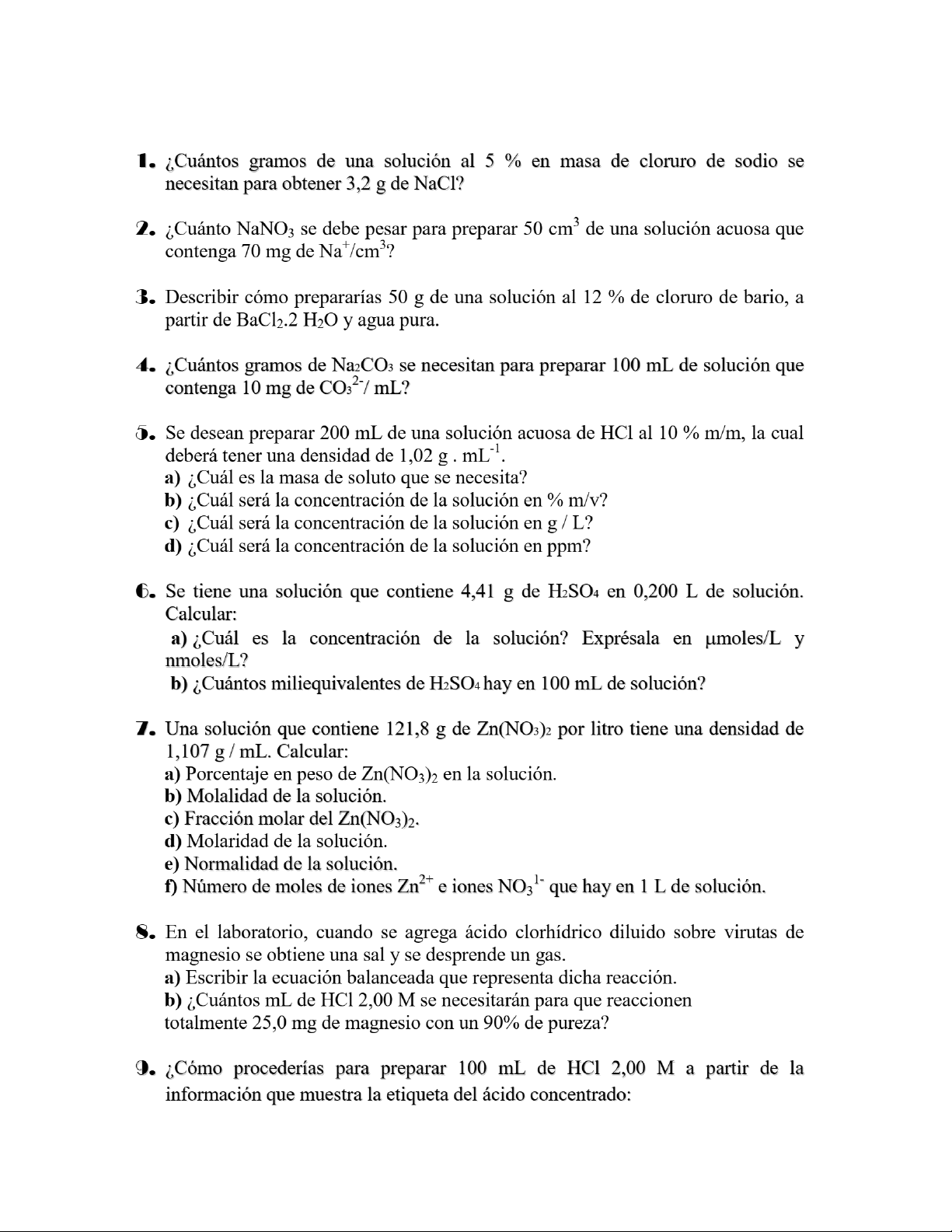 bg1