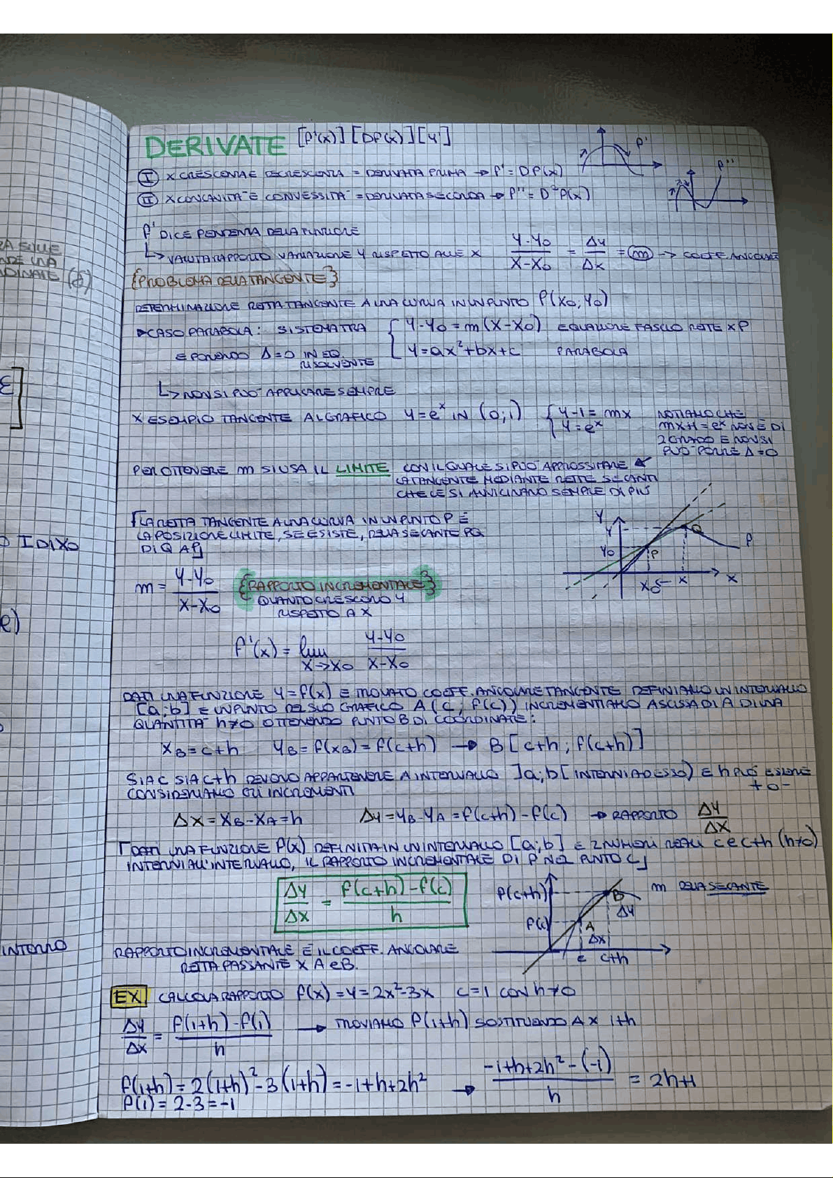 bg1