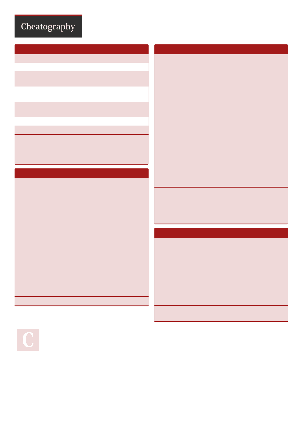 bg1