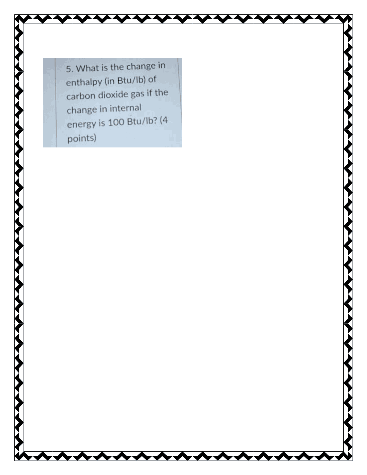 bg1