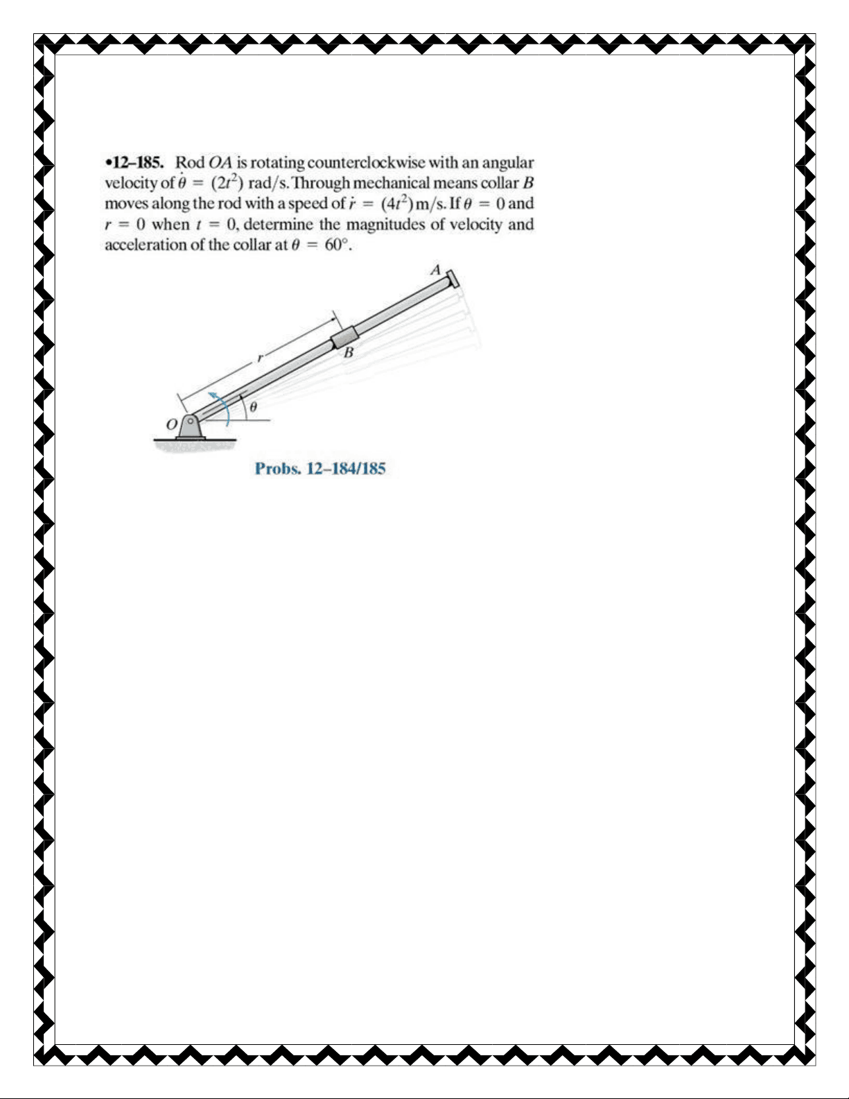 bg1