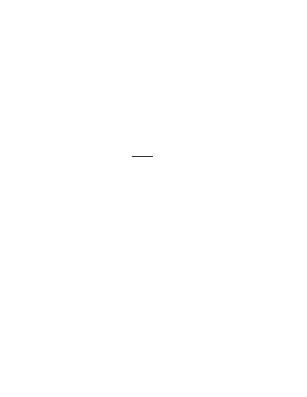 bg1