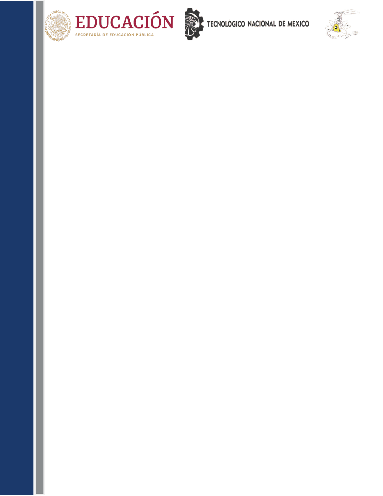 bg1