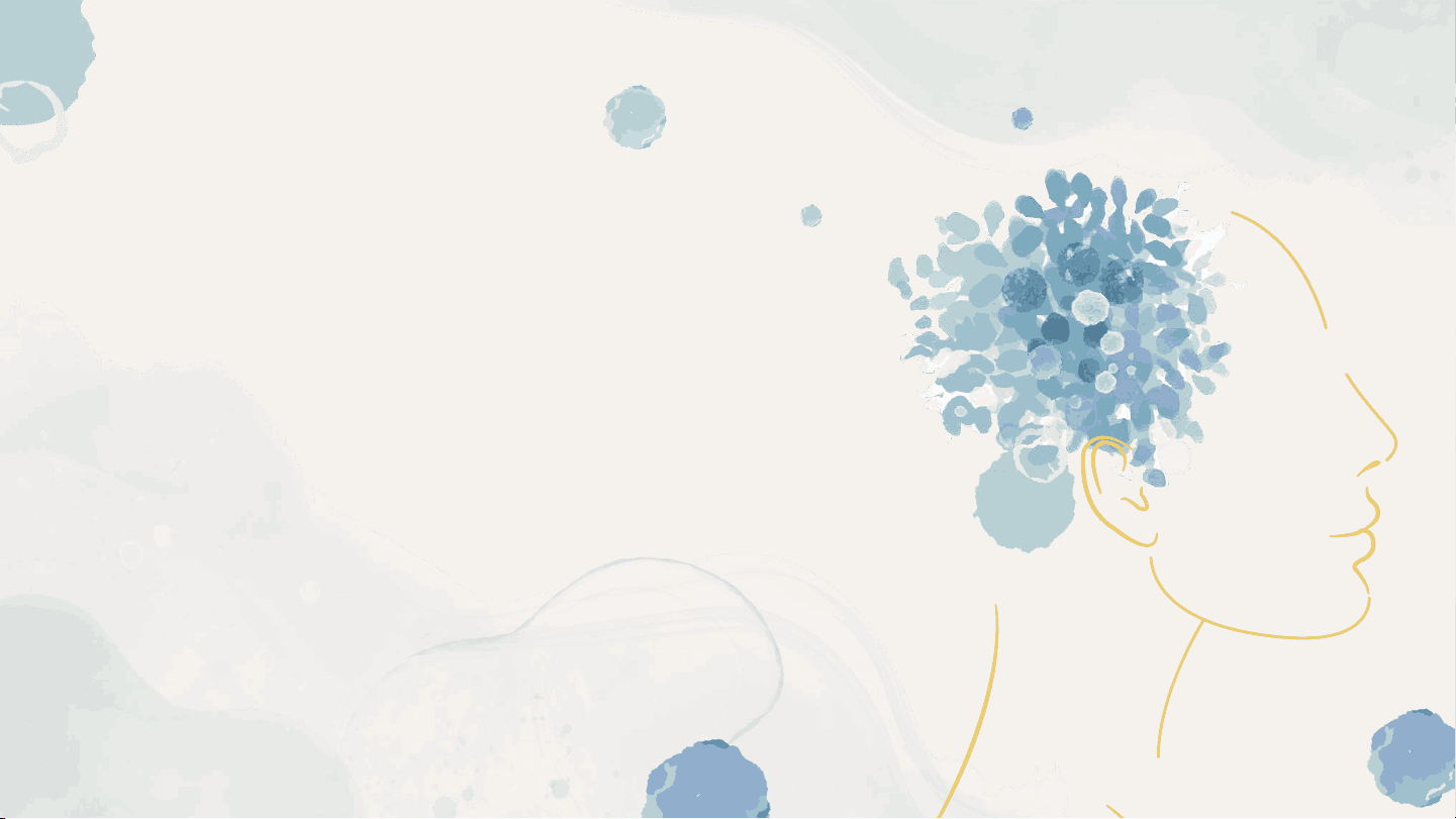 bg1