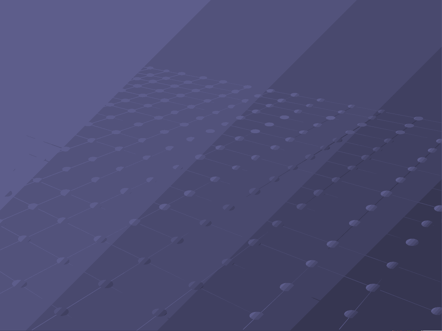 bg1