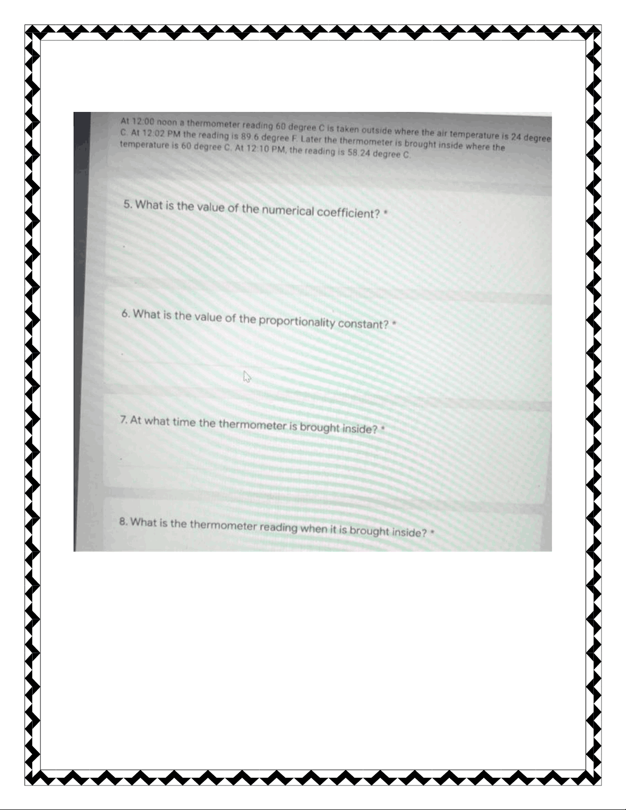 bg1