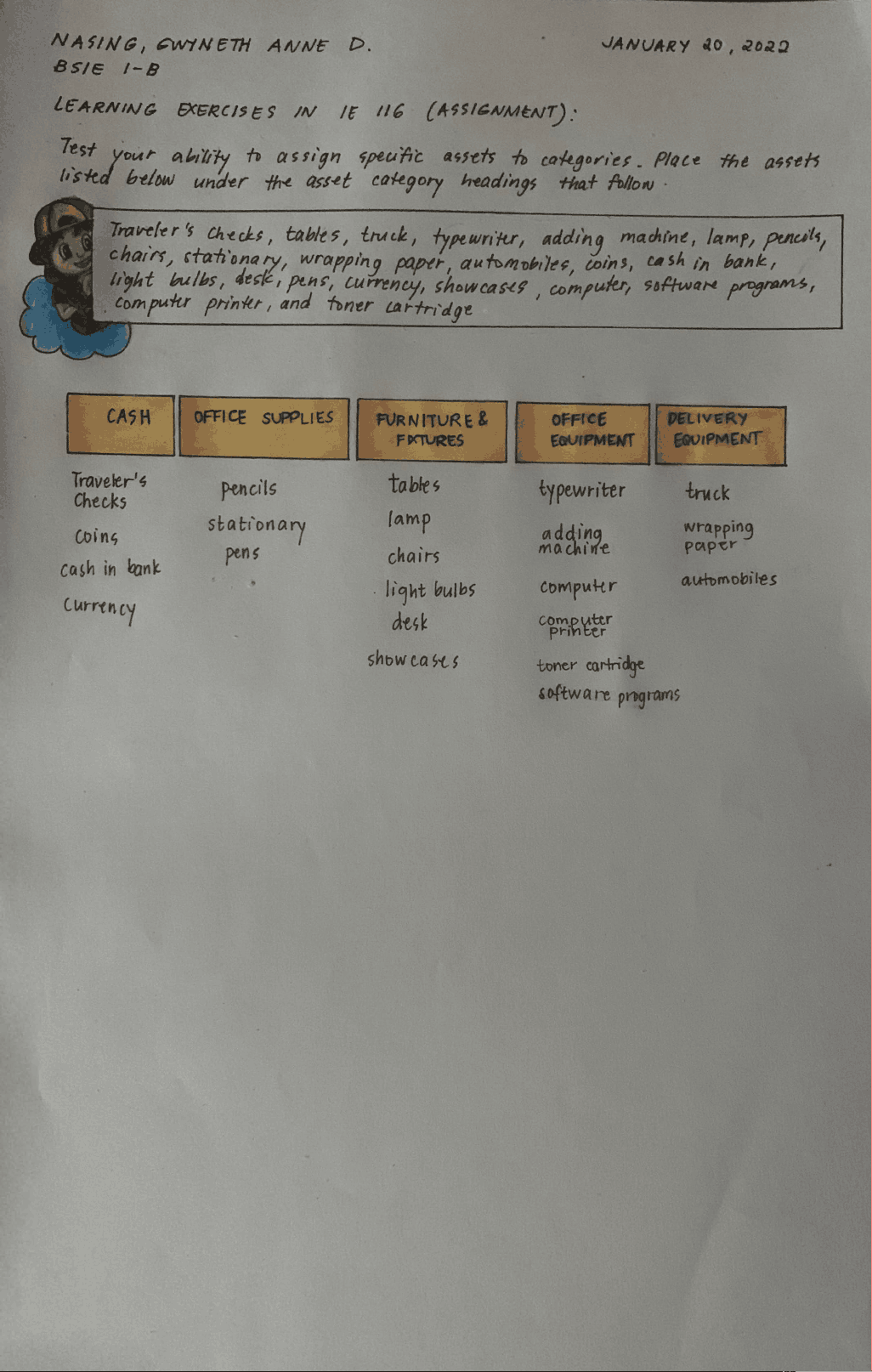 bg1