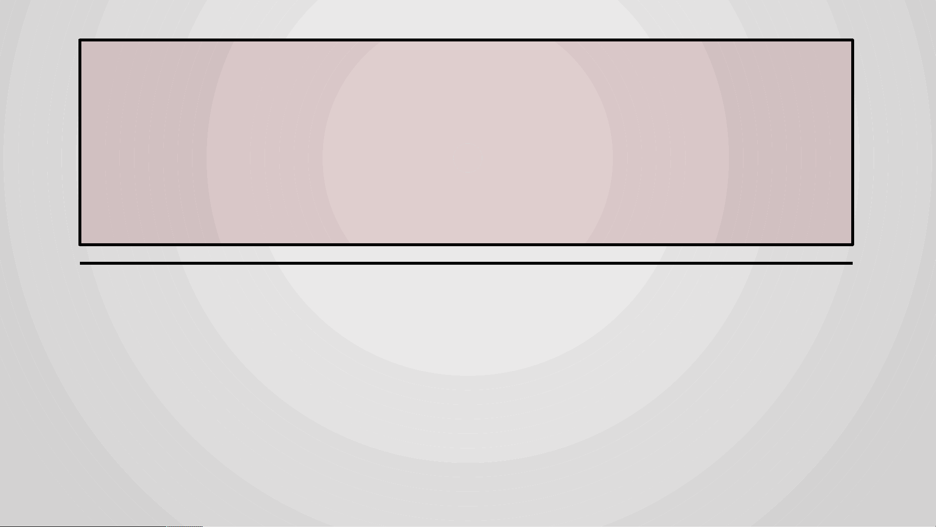 bg1