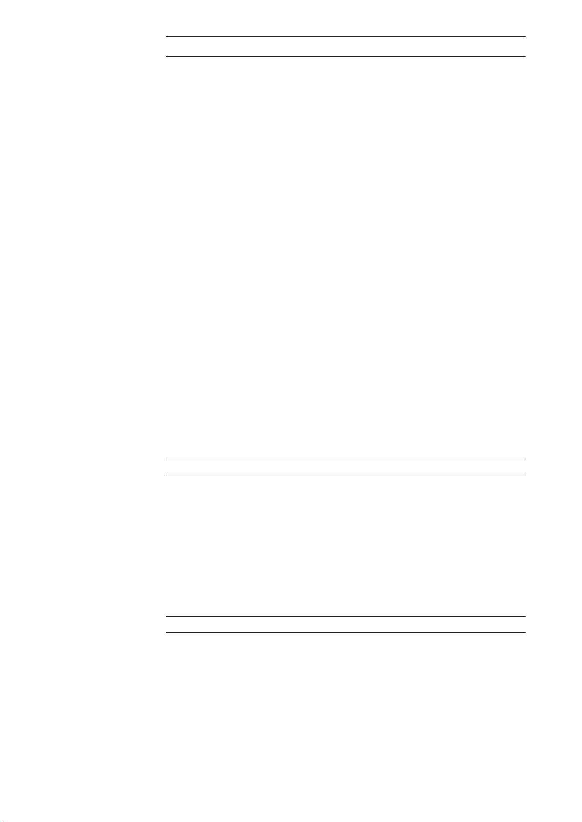 bg1