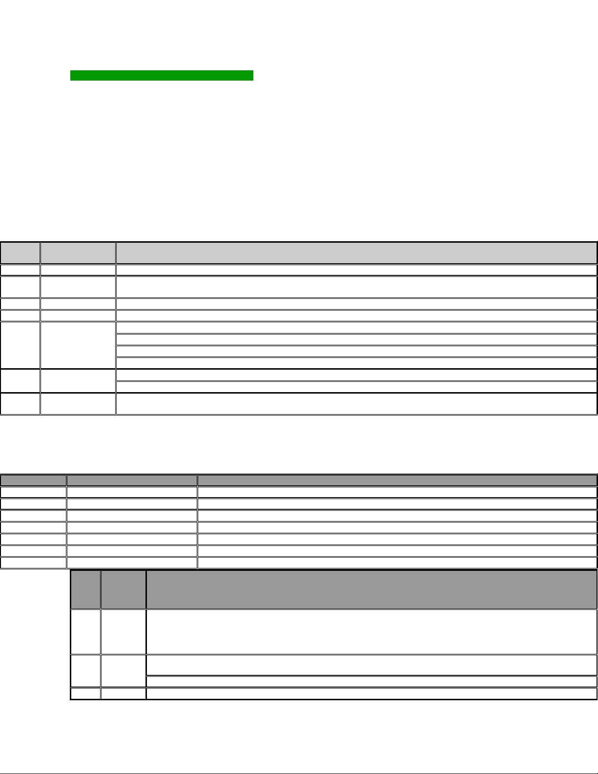 bg1
