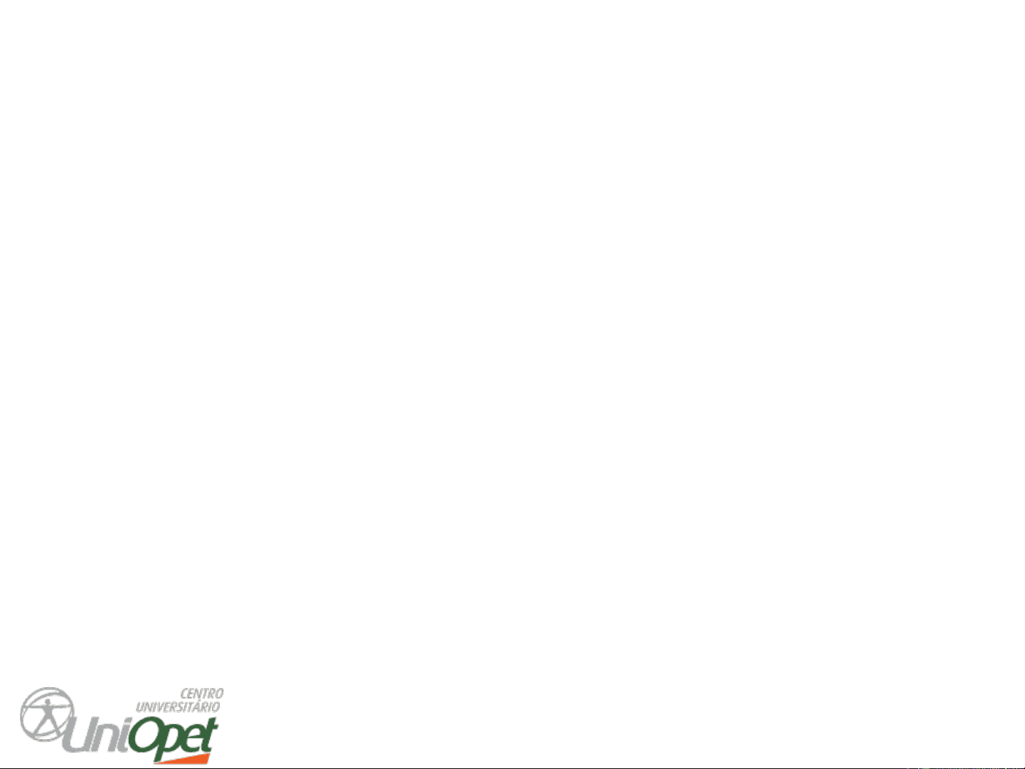 bg1