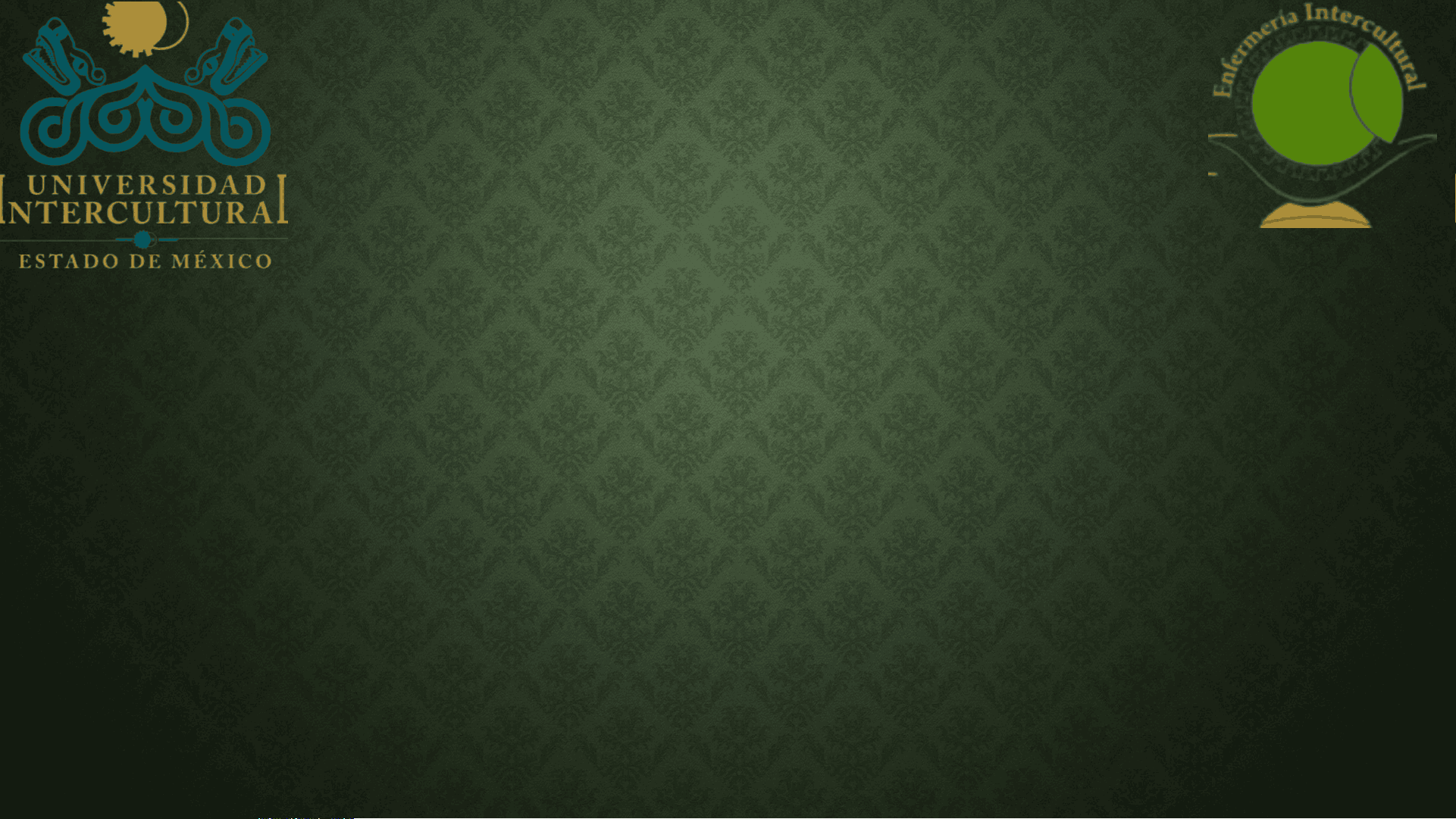 bg1