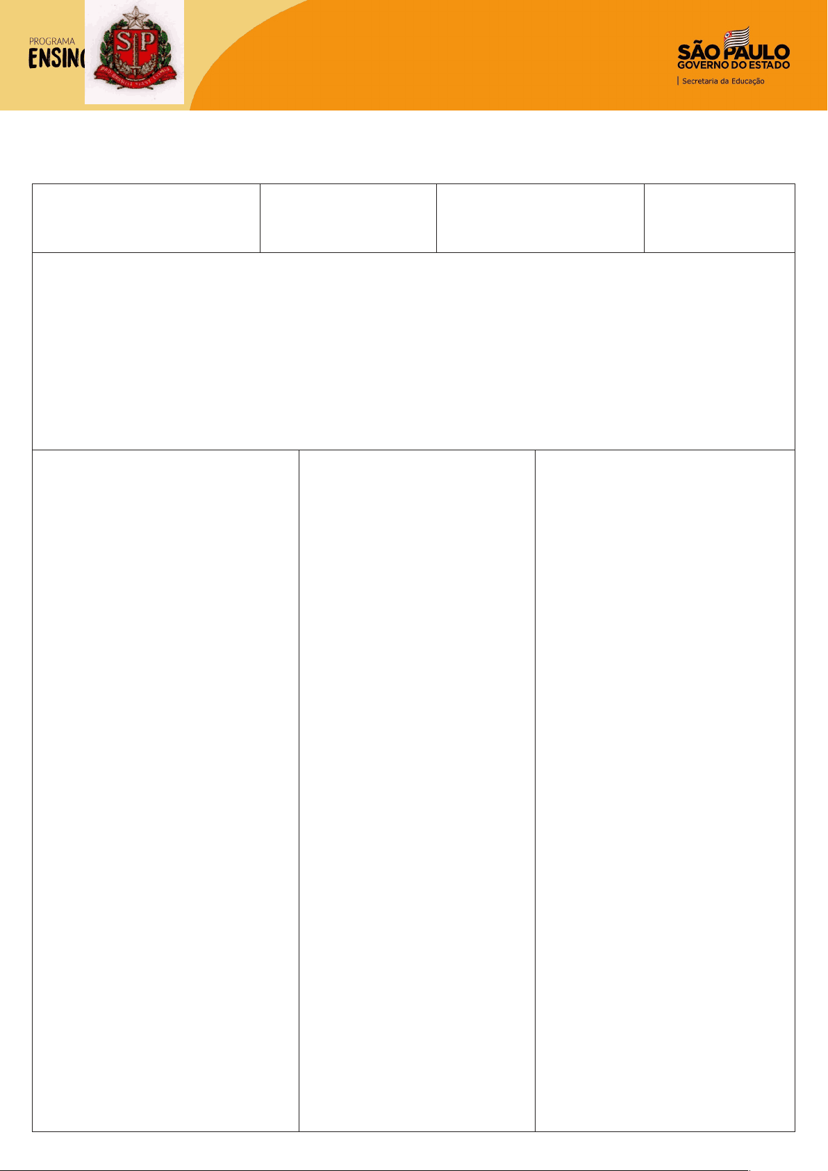 bg1