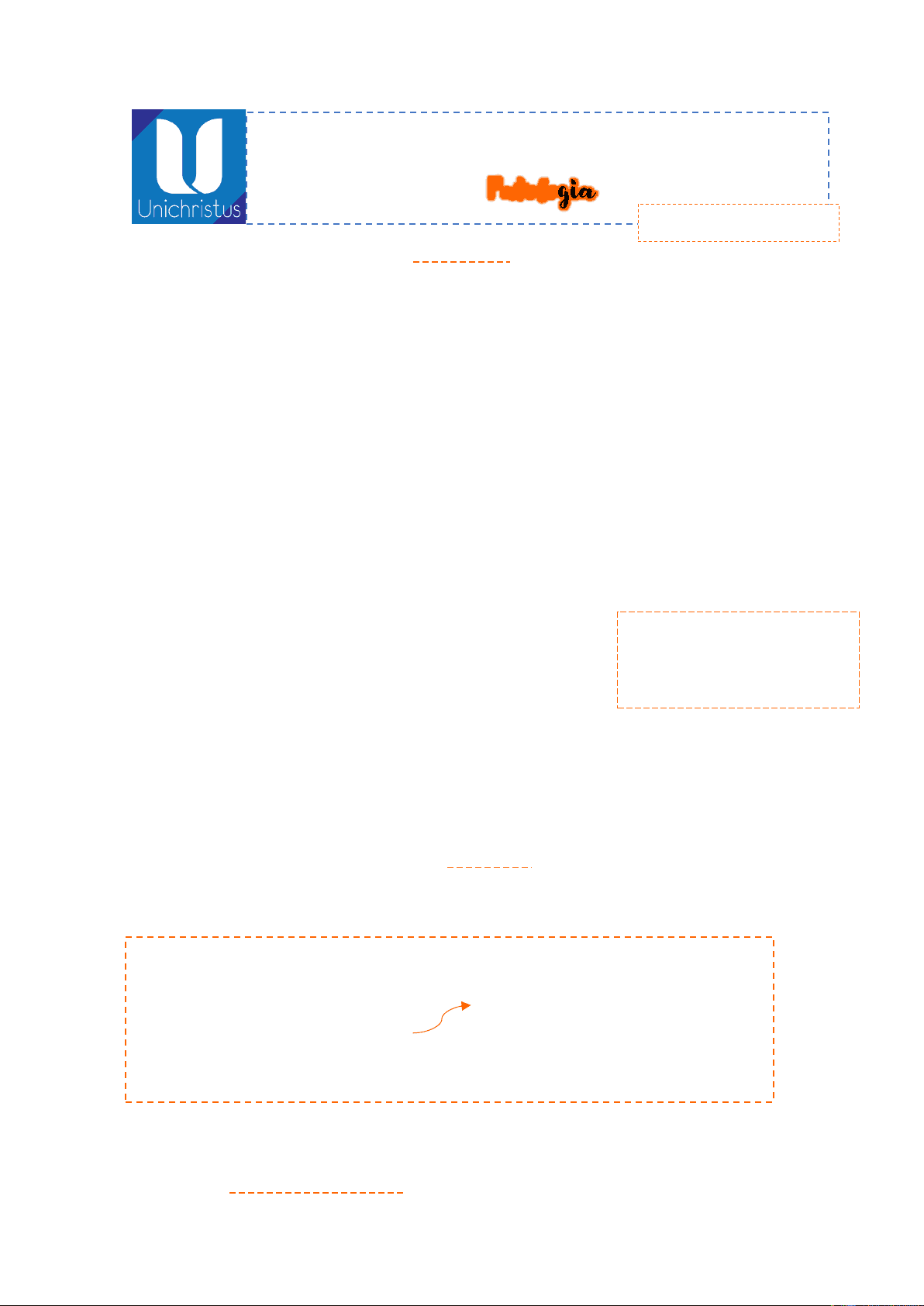 bg1