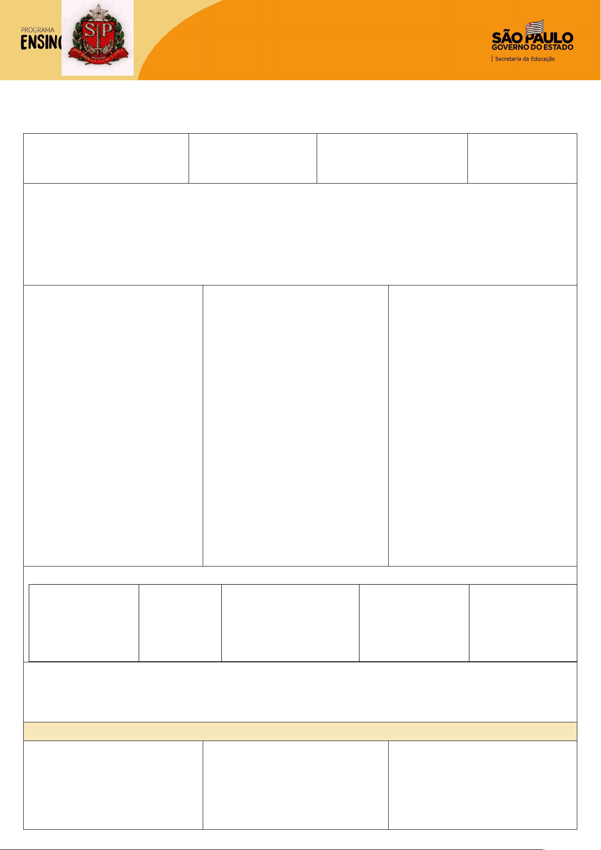 bg1