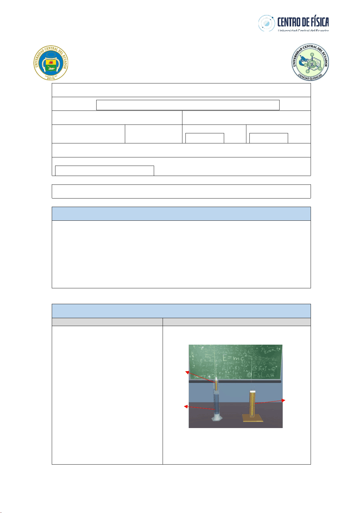 bg1