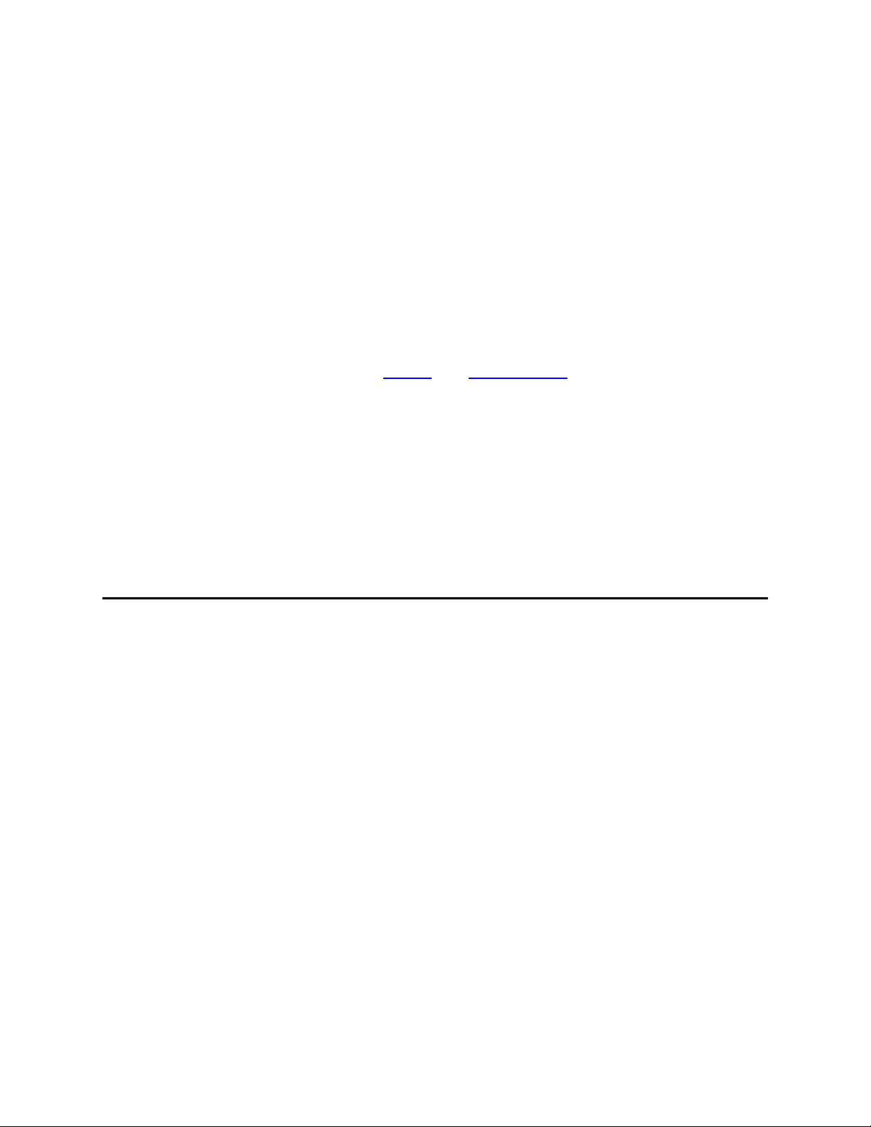 bg1
