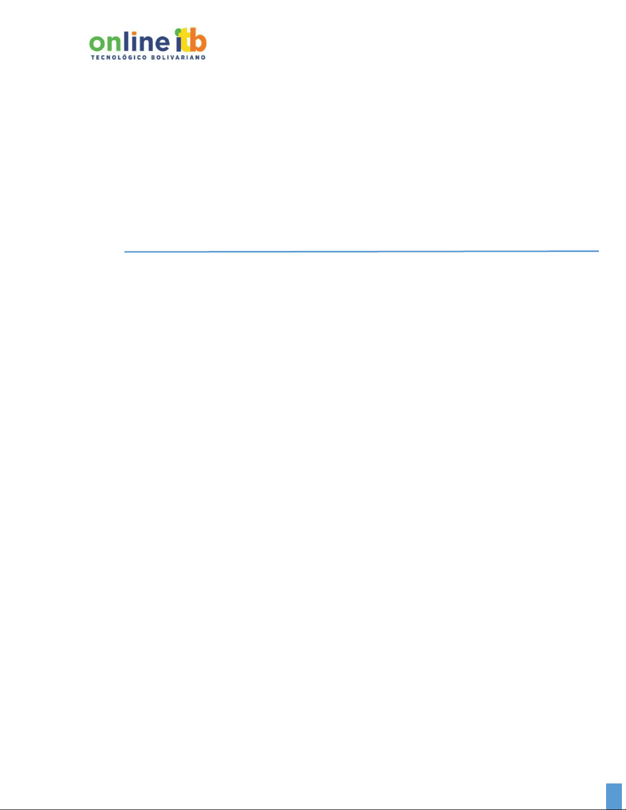 bg1