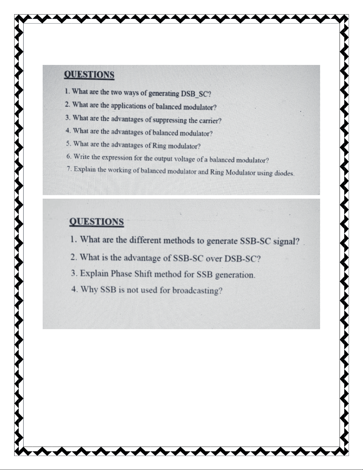 bg1