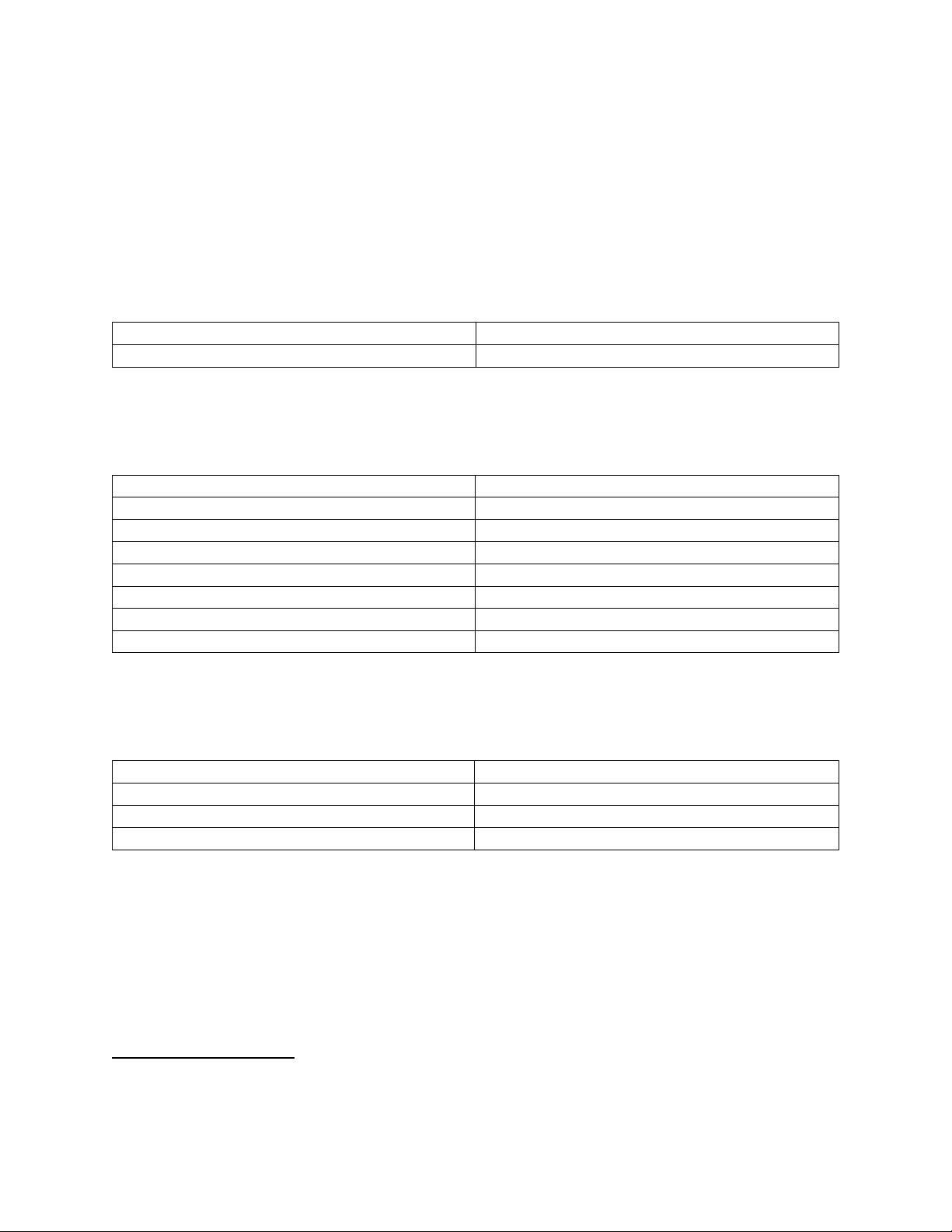 bg1