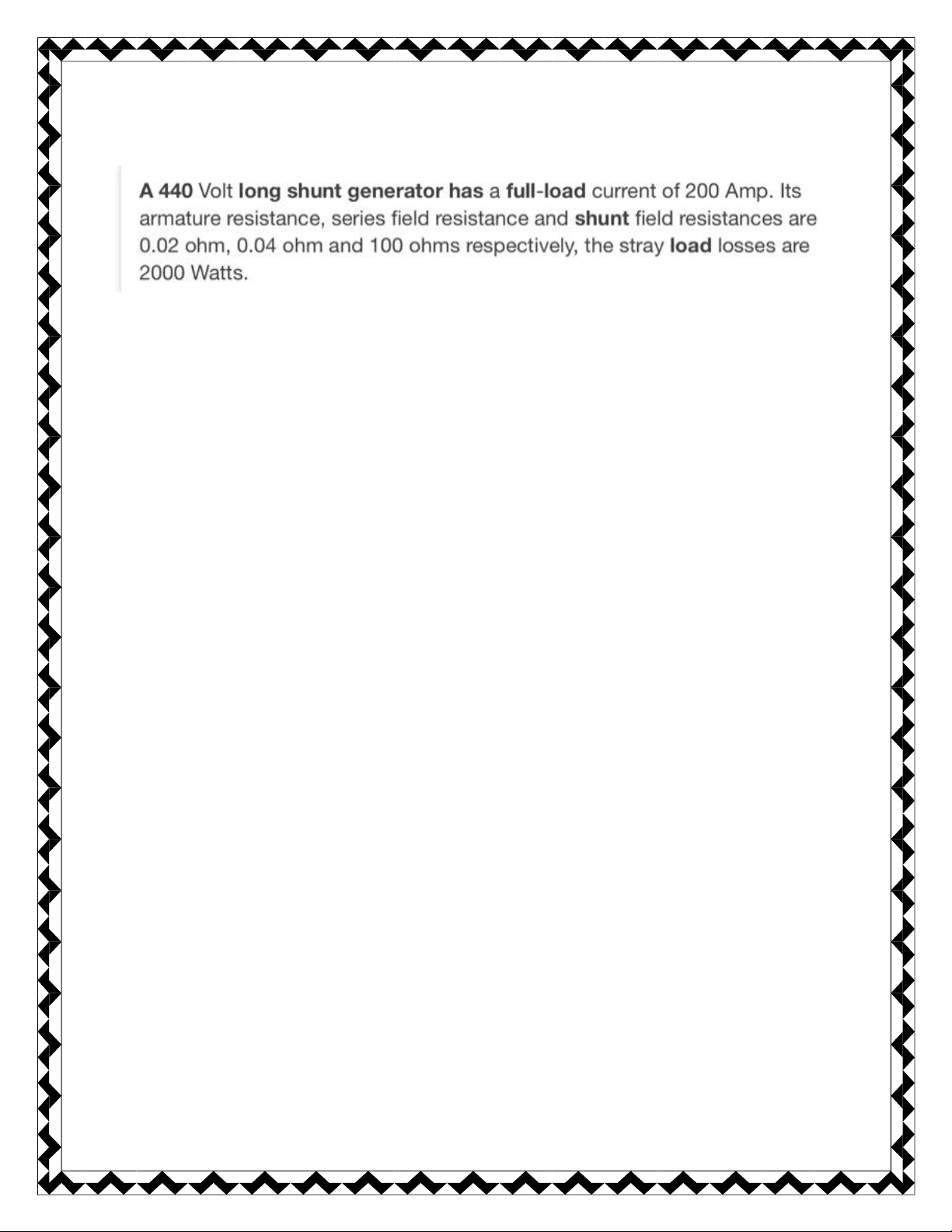 bg1
