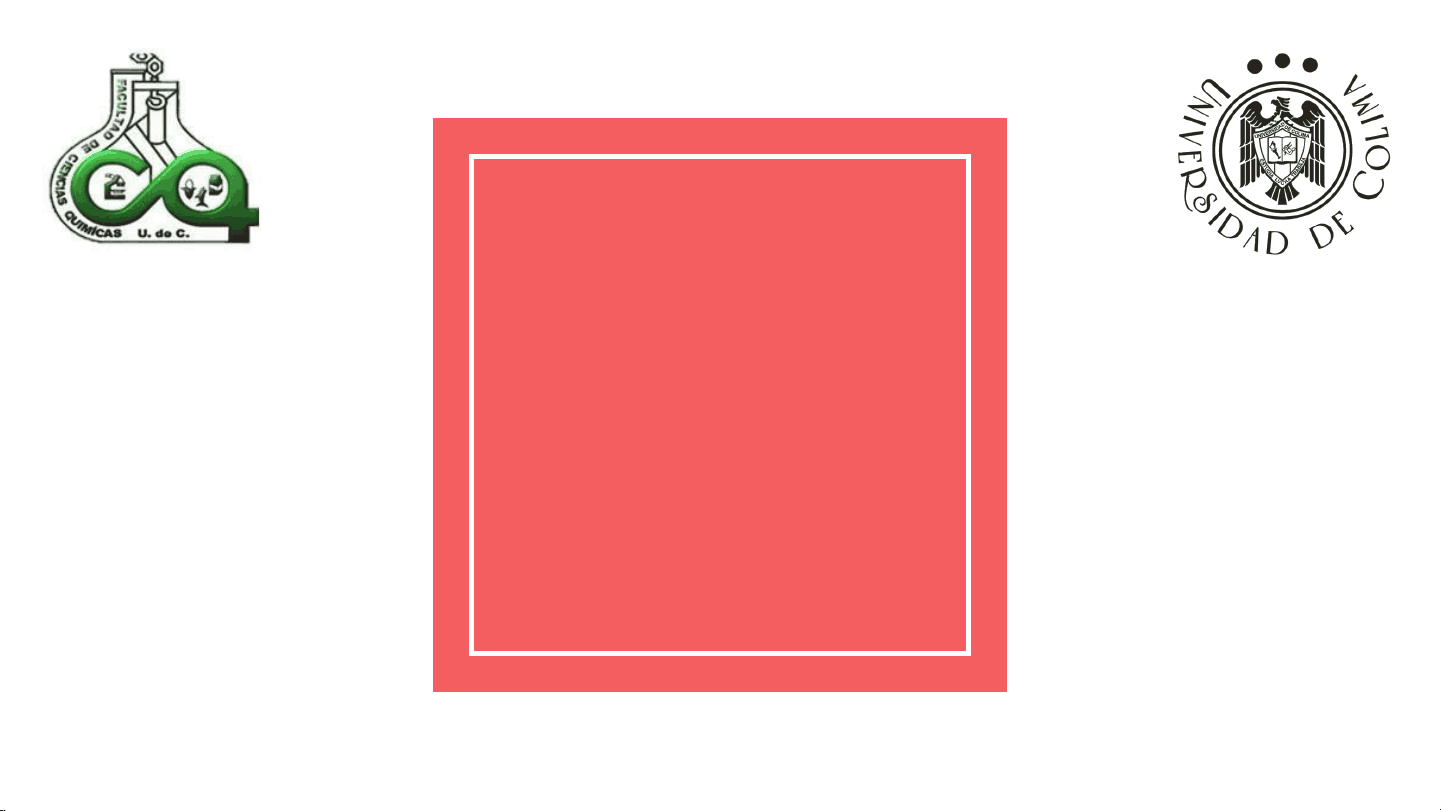 bg1