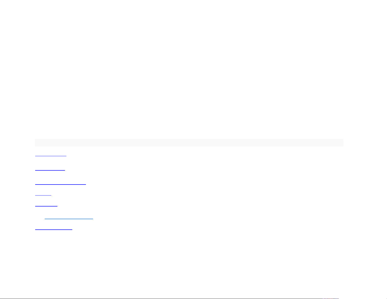 bg1