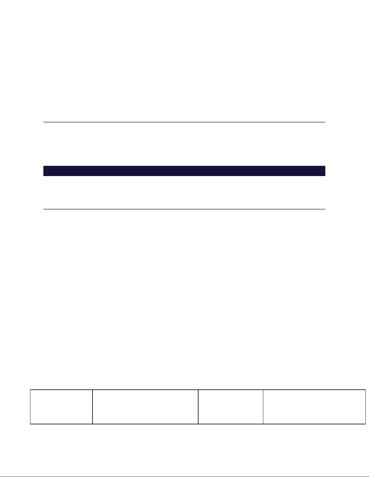 bg1