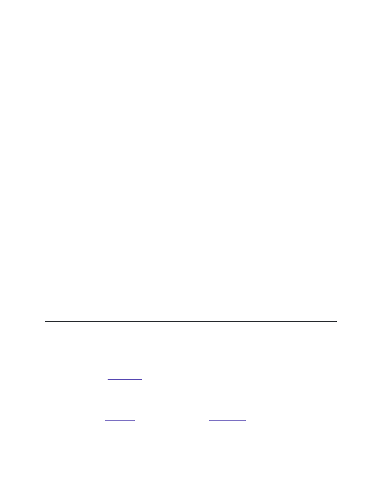 bg1