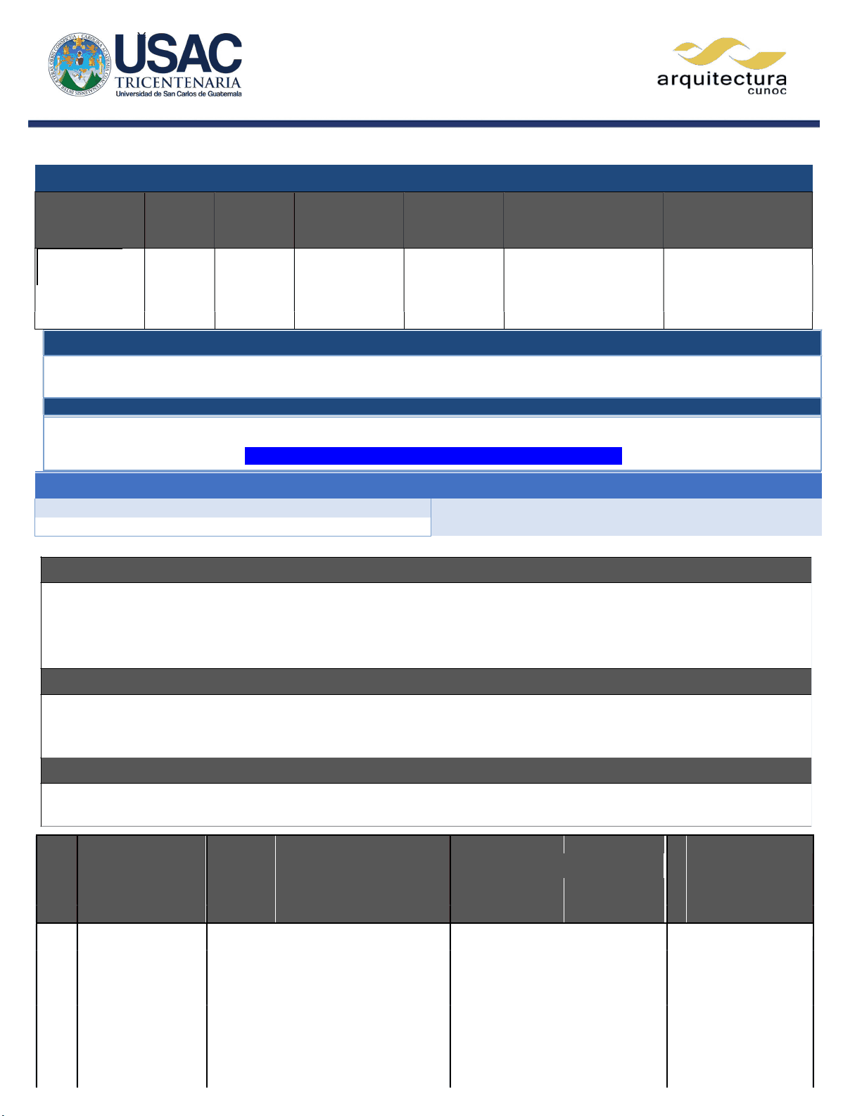 bg1
