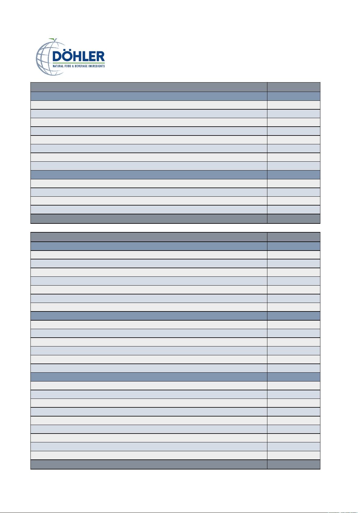bg1