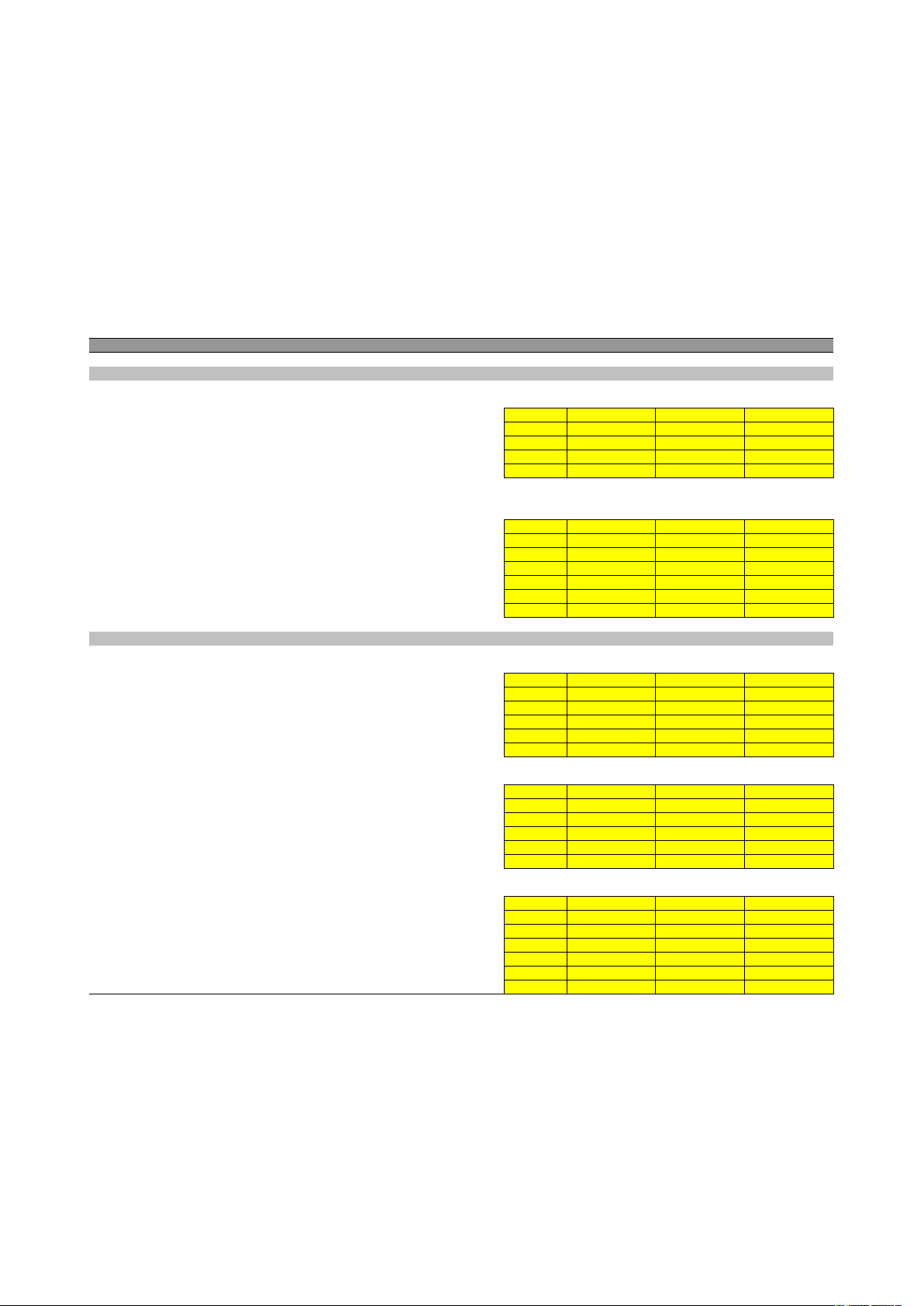 bg1